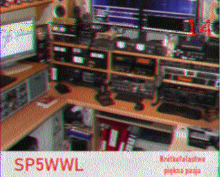 SP9UNI