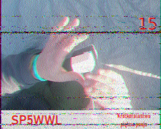 SP9UNI